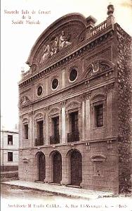 BG da- 03- Rue Paixhans 